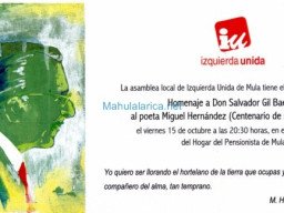 Fotos Noticias 2010